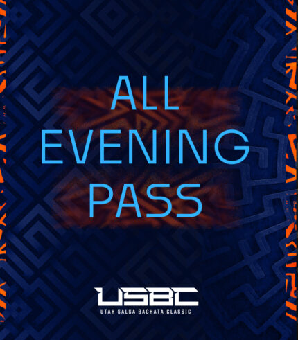 all-evening-pass-2