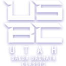 Logo USBC