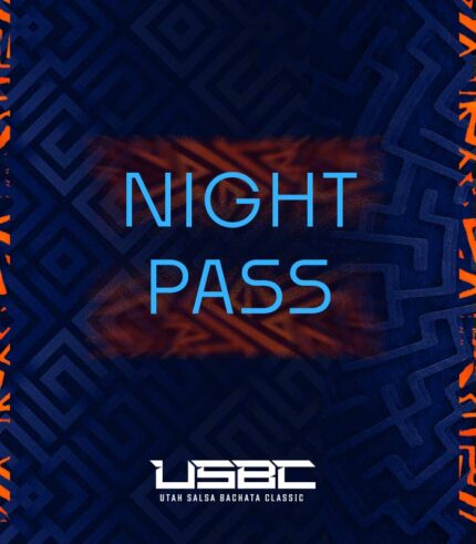 Night Pass